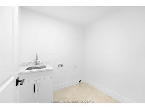 5197 Rafael, Tecumseh, ON 