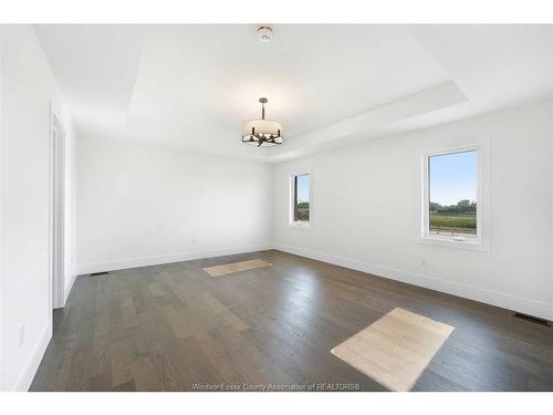 5197 Rafael, Tecumseh, ON 