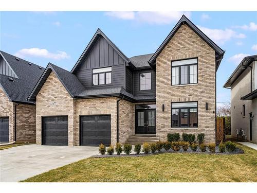 5197 Rafael, Tecumseh, ON 