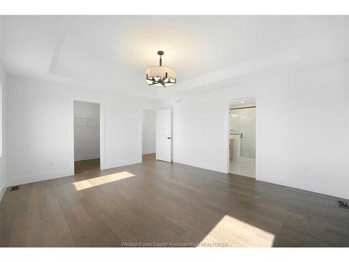 5197 Rafael, Tecumseh, ON 