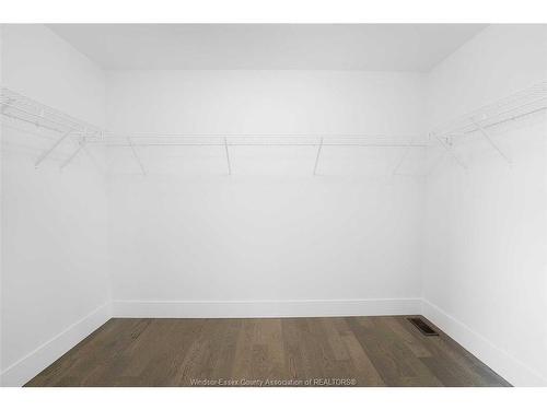 5197 Rafael, Tecumseh, ON 