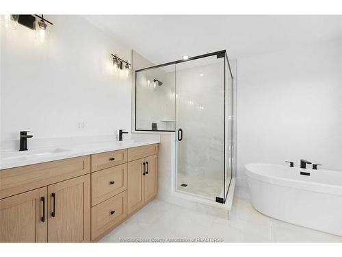 5197 Rafael, Tecumseh, ON 