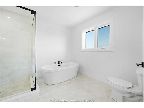 5197 Rafael, Tecumseh, ON 