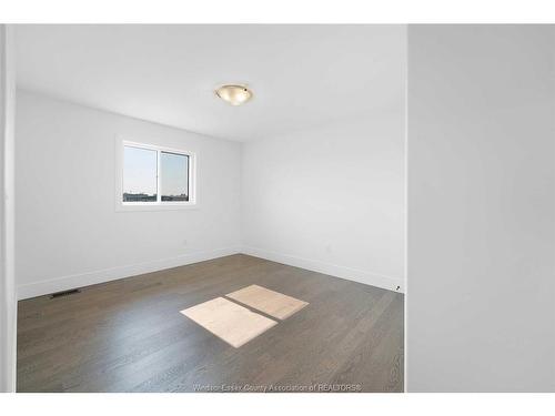 5197 Rafael, Tecumseh, ON 