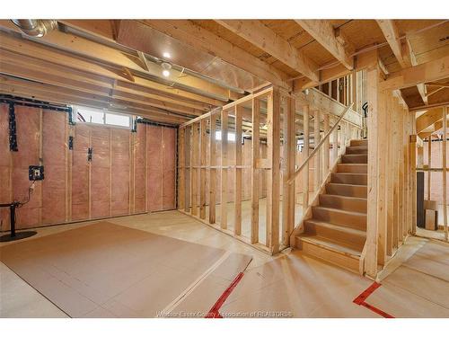 5197 Rafael, Tecumseh, ON 