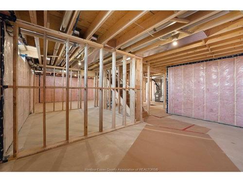 5197 Rafael, Tecumseh, ON 