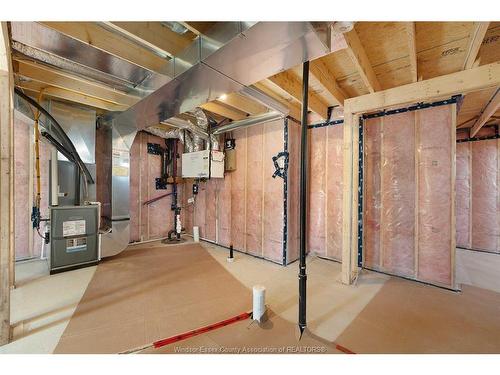 5197 Rafael, Tecumseh, ON 