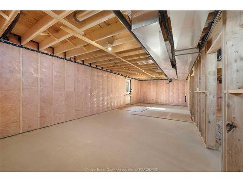 5197 Rafael, Tecumseh, ON 