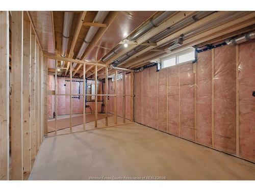 5197 Rafael, Tecumseh, ON 