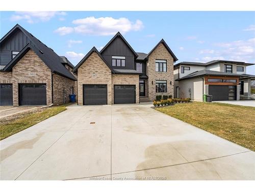 5197 Rafael, Tecumseh, ON 