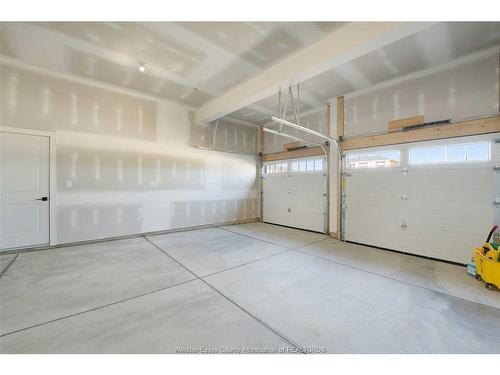 5197 Rafael, Tecumseh, ON 