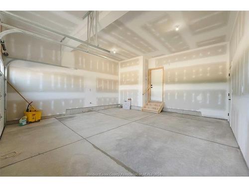 5197 Rafael, Tecumseh, ON 