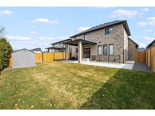 5197 Rafael, Tecumseh, ON 