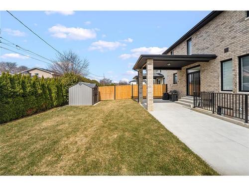 5197 Rafael, Tecumseh, ON 