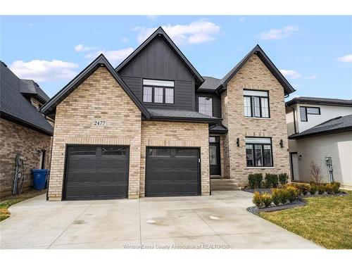 5197 Rafael, Tecumseh, ON 