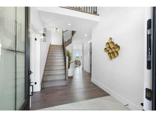 5197 Rafael, Tecumseh, ON 