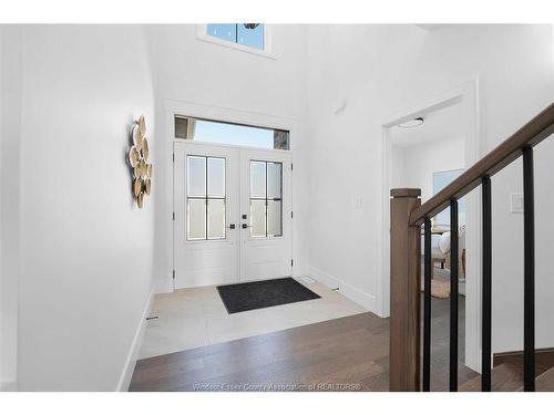 5197 Rafael, Tecumseh, ON 