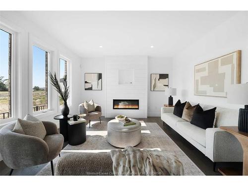 5197 Rafael, Tecumseh, ON 