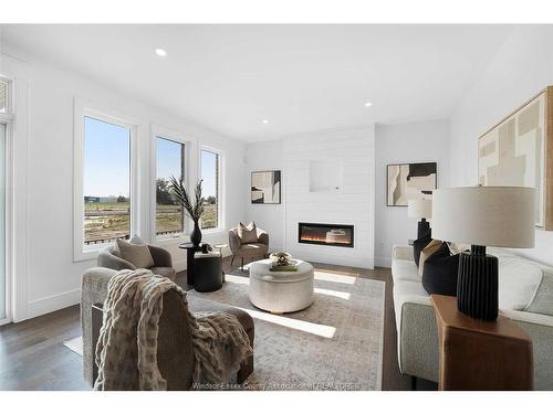 5197 Rafael, Tecumseh, ON 