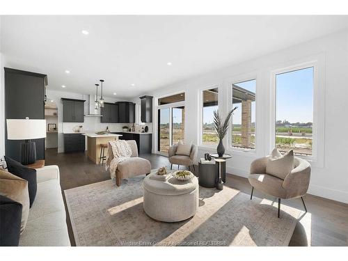 5197 Rafael, Tecumseh, ON 