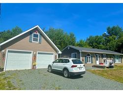 675 Oldfield  Miramichi, NB E1V 6L2