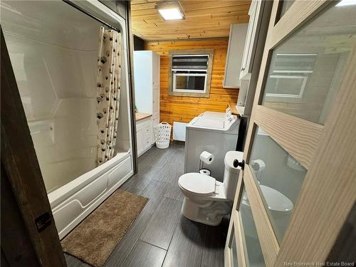 192 Rang 5 Et 6 Rd, Saint-Quentin, NB 