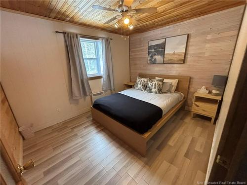 192 Rang 5 Et 6 Rd, Saint-Quentin, NB 