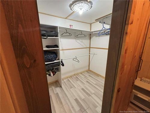 192 Rang 5 Et 6 Rd, Saint-Quentin, NB 