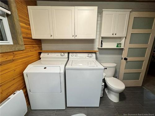 192 Rang 5 Et 6 Rd, Saint-Quentin, NB 