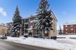 302-8820 Boul. des Galeries-d'Anjou  Montréal (Anjou), QC H1J 2K1