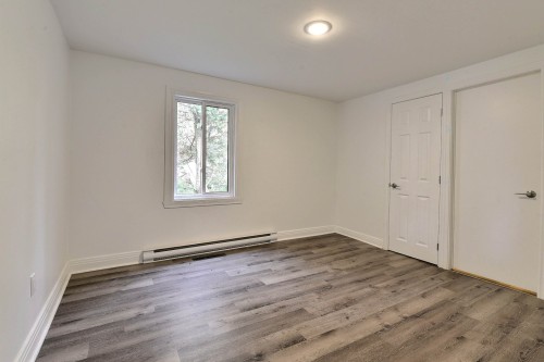 Bedroom - 4299 1Re Avenue, Laval (Laval-Ouest), QC - Indoor Photo Showing Other Room