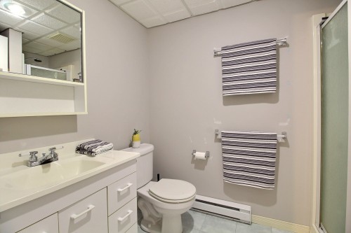 Salle de bains - 82 Rue Goudreau, Magog, QC - Indoor Photo Showing Bathroom