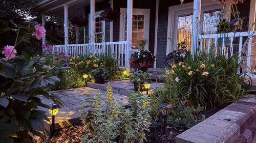 Extérieur - 82 Rue Goudreau, Magog, QC - Outdoor