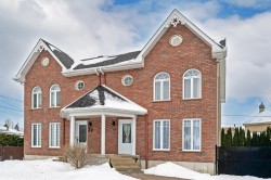 20 Rue Lucienne-Charette  Beauharnois, QC J6N 0H5