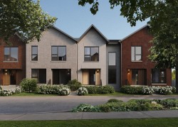 29Z Place Lise Labrosse  Kirkland, QC H1H 1H1