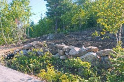 Rue des Outardes  Saint-Lin/Laurentides, QC J5M 1B1