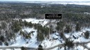 Lot - Rue Des Outardes, Saint-Lin/Laurentides, QC 