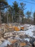 Other - Rue Des Outardes, Saint-Lin/Laurentides, QC 