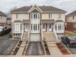 633 Rue Le Moyne  Saint-Jean-Sur-Richelieu, QC J3A 1Z1