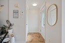 Hall d'entrée/Vestibule - 633 Rue Le Moyne, Saint-Jean-Sur-Richelieu, QC  - Indoor Photo Showing Other Room 