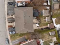 Overall view - 