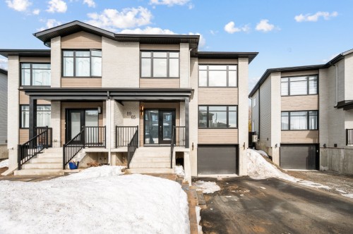 8965 Rue de l'Apothicaire  Mirabel, QC J7N 3V5