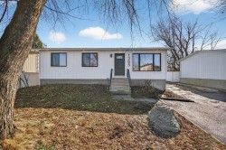 1265 Rue Cherrier  Sainte-Catherine, QC J5R 5R8