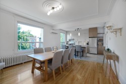 1555 Boul. St-Joseph E.  Montréal (Le Plateau-Mont-Royal), QC H2J 1M8