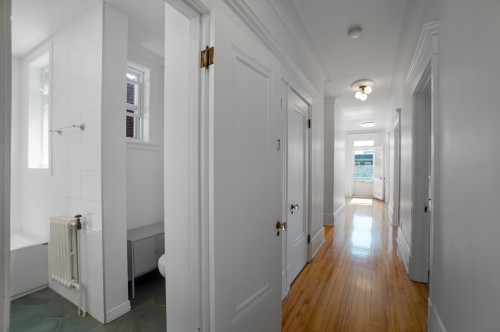 Autre - 1555 Boul. St-Joseph E., Montréal (Le Plateau-Mont-Royal), QC - Indoor Photo Showing Other Room