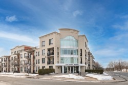 405-1000 Rue Lapierre  Montréal (Lasalle), QC H8N 0A3