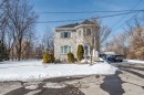 Front of Structure - 1220 Rue Brigitte, Laval (Sainte-Dorothée), QC  - Outdoor 