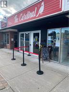 2 - 56 QUINTE STREET  Quinte West, ON K8V 3S9