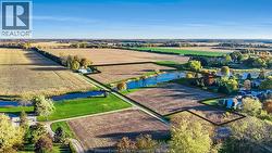 V/L County Rd 50 East Harrow, ON N0R 1G0