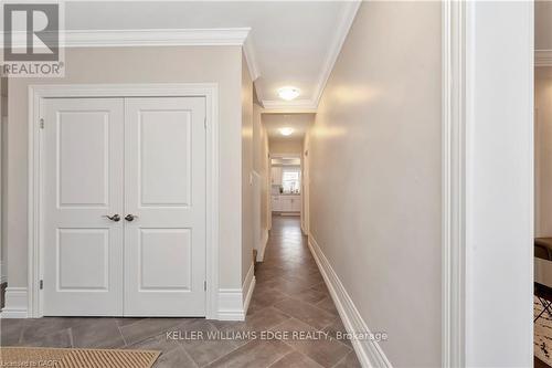 232 Bay Street N, Hamilton, ON - Indoor Photo Showing Other Room